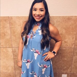 Meet your Posher, Bianca